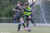Spannende Avondeditie van het Elburger SC Bedrijventoernooi een groot succes!