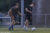 Spannende Avondeditie van het Elburger SC Bedrijventoernooi een groot succes!