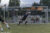 Spannende Avondeditie van het Elburger SC Bedrijventoernooi een groot succes!