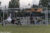 Spannende Avondeditie van het Elburger SC Bedrijventoernooi een groot succes!