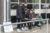 Geslaagd ESC JO7 toernooi