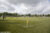 Buddy’s Cup 2025: Succesvol voetbaltoernooi brengt teams uit hele regio samen in Elburg