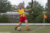 Buddy’s Cup 2025: Succesvol voetbaltoernooi brengt teams uit hele regio samen in Elburg