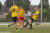 Buddy’s Cup 2025: Succesvol voetbaltoernooi brengt teams uit hele regio samen in Elburg