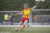 Buddy’s Cup 2025: Succesvol voetbaltoernooi brengt teams uit hele regio samen in Elburg