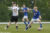 Buddy’s Cup 2025: Succesvol voetbaltoernooi brengt teams uit hele regio samen in Elburg