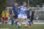 Buddy’s Cup 2025: Succesvol voetbaltoernooi brengt teams uit hele regio samen in Elburg