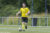 Buddy’s Cup 2025: Succesvol voetbaltoernooi brengt teams uit hele regio samen in Elburg