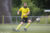 Buddy’s Cup 2025: Succesvol voetbaltoernooi brengt teams uit hele regio samen in Elburg