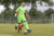 Buddy’s Cup 2025: Succesvol voetbaltoernooi brengt teams uit hele regio samen in Elburg