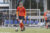 Buddy’s Cup 2025: Succesvol voetbaltoernooi brengt teams uit hele regio samen in Elburg