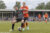 Buddy’s Cup 2025: Succesvol voetbaltoernooi brengt teams uit hele regio samen in Elburg