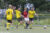 Buddy’s Cup 2025: Succesvol voetbaltoernooi brengt teams uit hele regio samen in Elburg