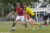 Buddy’s Cup 2025: Succesvol voetbaltoernooi brengt teams uit hele regio samen in Elburg