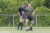 Buddy’s Cup 2025: Succesvol voetbaltoernooi brengt teams uit hele regio samen in Elburg
