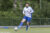 Buddy’s Cup 2025: Succesvol voetbaltoernooi brengt teams uit hele regio samen in Elburg
