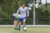 Buddy’s Cup 2025: Succesvol voetbaltoernooi brengt teams uit hele regio samen in Elburg