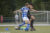 Buddy’s Cup 2025: Succesvol voetbaltoernooi brengt teams uit hele regio samen in Elburg
