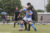 Buddy’s Cup 2025: Succesvol voetbaltoernooi brengt teams uit hele regio samen in Elburg