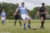 Buddy’s Cup 2025: Succesvol voetbaltoernooi brengt teams uit hele regio samen in Elburg