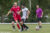 Buddy’s Cup 2025: Succesvol voetbaltoernooi brengt teams uit hele regio samen in Elburg