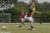 Buddy’s Cup 2025: Succesvol voetbaltoernooi brengt teams uit hele regio samen in Elburg