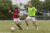 Buddy’s Cup 2025: Succesvol voetbaltoernooi brengt teams uit hele regio samen in Elburg