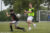 Buddy’s Cup 2025: Succesvol voetbaltoernooi brengt teams uit hele regio samen in Elburg