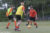 Buddy’s Cup 2025: Succesvol voetbaltoernooi brengt teams uit hele regio samen in Elburg
