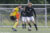 Buddy’s Cup 2025: Succesvol voetbaltoernooi brengt teams uit hele regio samen in Elburg