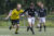 Buddy’s Cup 2025: Succesvol voetbaltoernooi brengt teams uit hele regio samen in Elburg