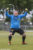 Buddy’s Cup 2025: Succesvol voetbaltoernooi brengt teams uit hele regio samen in Elburg