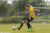 Buddy’s Cup 2025: Succesvol voetbaltoernooi brengt teams uit hele regio samen in Elburg
