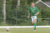 Buddy’s Cup 2025: Succesvol voetbaltoernooi brengt teams uit hele regio samen in Elburg