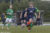 Buddy’s Cup 2025: Succesvol voetbaltoernooi brengt teams uit hele regio samen in Elburg