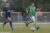 Buddy’s Cup 2025: Succesvol voetbaltoernooi brengt teams uit hele regio samen in Elburg