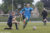Buddy’s Cup 2025: Succesvol voetbaltoernooi brengt teams uit hele regio samen in Elburg