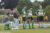 Buddy’s Cup 2025: Succesvol voetbaltoernooi brengt teams uit hele regio samen in Elburg