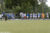 Buddy’s Cup 2025: Succesvol voetbaltoernooi brengt teams uit hele regio samen in Elburg
