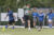 Buddy’s Cup 2025: Succesvol voetbaltoernooi brengt teams uit hele regio samen in Elburg