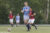 Buddy’s Cup 2025: Succesvol voetbaltoernooi brengt teams uit hele regio samen in Elburg