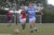 Buddy’s Cup 2025: Succesvol voetbaltoernooi brengt teams uit hele regio samen in Elburg