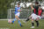 Buddy’s Cup 2025: Succesvol voetbaltoernooi brengt teams uit hele regio samen in Elburg