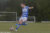 Buddy’s Cup 2025: Succesvol voetbaltoernooi brengt teams uit hele regio samen in Elburg