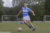Buddy’s Cup 2025: Succesvol voetbaltoernooi brengt teams uit hele regio samen in Elburg