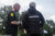 Buddy’s Cup 2025: Succesvol voetbaltoernooi brengt teams uit hele regio samen in Elburg