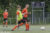 Buddy’s Cup 2025: Succesvol voetbaltoernooi brengt teams uit hele regio samen in Elburg