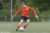 Buddy’s Cup 2025: Succesvol voetbaltoernooi brengt teams uit hele regio samen in Elburg