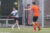 Buddy’s Cup 2025: Succesvol voetbaltoernooi brengt teams uit hele regio samen in Elburg