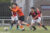 Buddy’s Cup 2025: Succesvol voetbaltoernooi brengt teams uit hele regio samen in Elburg